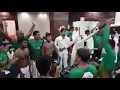 Bangladesh Cricket The Tigers celebrate their superb win
