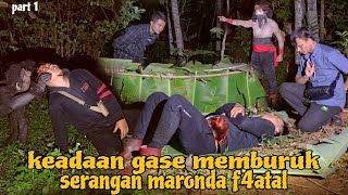 Download Lagu ALHAMDULILLAH KEMENANGAN DIHADAPAN KITA MP3 Download Lagu ALHAMDULILLAH KEMENANGAN DIHADAPAN KITA MP3