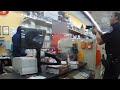 Bodycam: Officer Involved Shooting. Dollar Tree Store Armed Robbery. Rochester, NY. October 6, 2021.