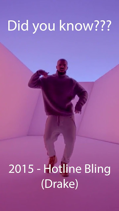 Timmy Thomas vs Drake