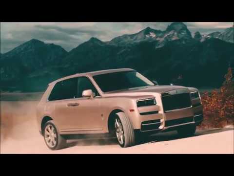 2019-rolls-royce-cullinan-super-luxury-suv