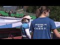 Kamnik WRE - Bronze Finals