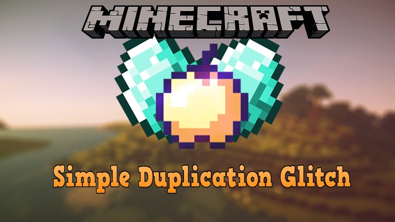 Minecraft Semi Auto Duplication Glitch On Anarchy Pw By Evplays Minecraft Semi Auto Duplication Glitch On Anarchy Pw By Evplays