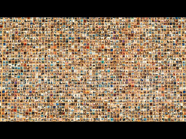 Armin Van Buuren - Part Of Me