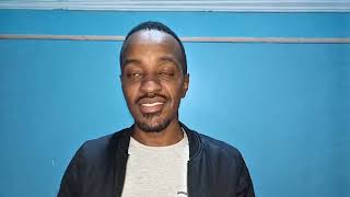 Cornelius Ngure | My Elevator Pitch as a Full-Stack Software Developer | Portfolio Intro 
