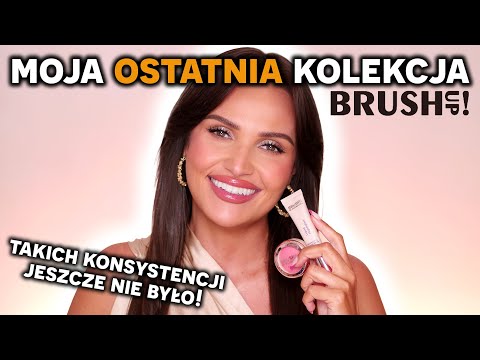 MY NEW COSMETICS COLLECTION - Everything you want to know ❤