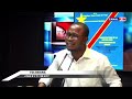 TOLOBANA BA KINOIS BAZA KOLELA PONA GESTION YA DANIEL BUMBA TOLOBANA BA KINOIS BAZA KOLELA PONA GESTION YA DANIEL BUMBA