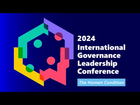 2024 Risk Report:  Essential Insights For Leaders