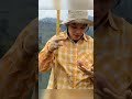 #Eps002 Traditional Fishing Skills - Girl catches a giant school of carp with a golden bamboo fishin