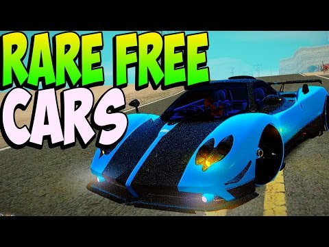 gta-5-online---rare-cars-free-location-after-patch-1.18---secret-rare-vehicles-(gta-5-cars-guide)