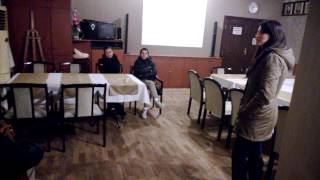 Pınar Gül - Bekle Buğday Tanesi