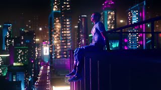 A Train C.r.i.s.h.y.e Cintaku Bertepuk