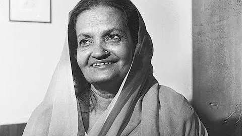 BEGUM AKHTAR -'Koi arzoo nahi hai' |PRAN NEVILE AR...