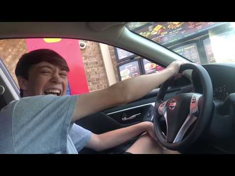 drive-thru-air-horn-prank-(gone-wrong)