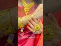 Bridal Jewellery Design 👉 The Janapriya Jewellers HABRA 👉PH- 8944997254‬ #shorts #viral