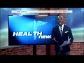 Marijuana Allergies (Health, Mar. 5th)