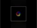 #coding shorts #coding status #coding reels#programmer#computer science