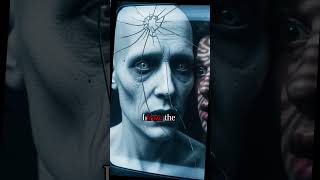 The Cursed YouTube Algorithm | Scary Story That Knows Your Name 👻