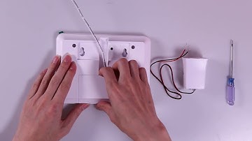 G90B Plus Instruction Video