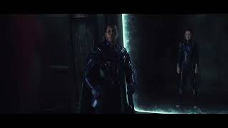 Download Lagu Kang asks Antman,\ MP3