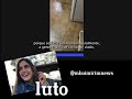 Vídeo de escrivã que se suicidou em MG será investigado. 
