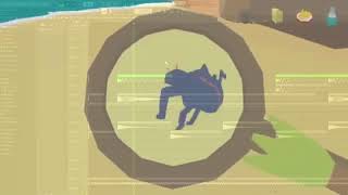 Famous small enemy spider dnb remix Profile