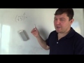 Алгебра 8 класс. 27 октября. квадратный корень #8