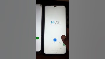 #techno #spark9 #frpbypass