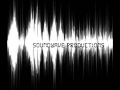 Soundwave productionsda psypher