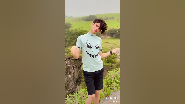 المودل فادي في الصين