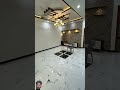 #luxuryhomes #floor #tiles #design #stairdesign #subscribe #interiordesign #design #home