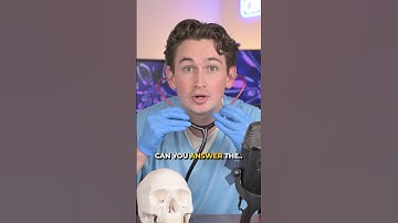 Can You Answer the Surgeon’s Riddle? 😳 #shorts