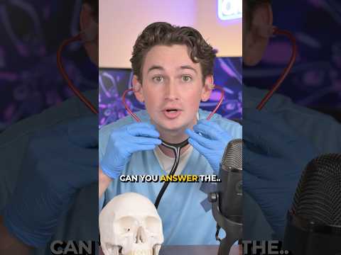 Can You Answer