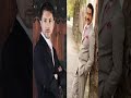ابراهيم تاتلس وديع مراد 