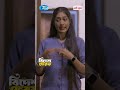 বিদেশিনির সাথে জ্যাকের নতুন রসায়ন #bideshferot #Shorts #RtvDrama