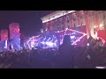 Выступление Димаша Кудайберген на Гакку дауысы 2017