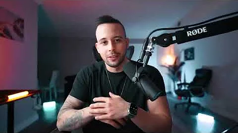 How To Improve Your Business Using Tiktok Ads Earn $647.50/Day (@MrReis7 )