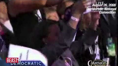 Youth Delegates of South America   Promoting Model UN