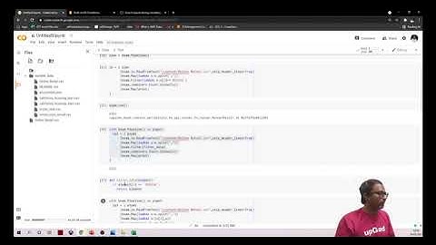 Creating pcollections using inmemory data  | google dataflow
