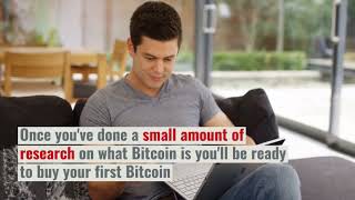 Sports Betting with Bitcoin