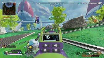 Pathfinder Movement Gameplay Crazy Grappling