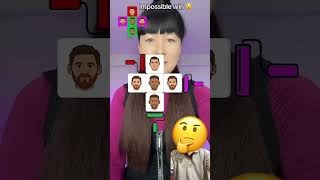 Thought I Had It I Didnt