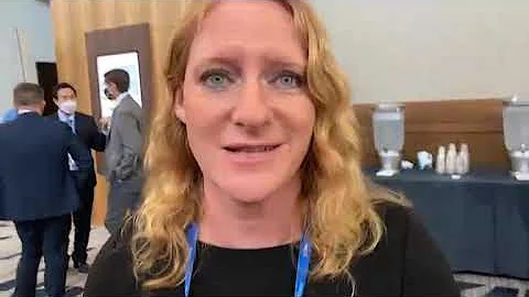 EL Twitch - Kimberly Lowe