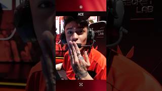 Pancadas A One Man Army