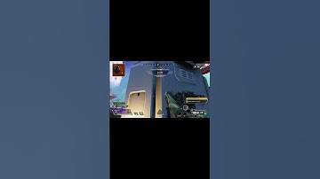 #apexlegends #apexmobiletipsandtricks #apex  #gaming #gameplay