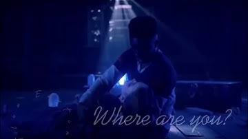 Snapping 1,2 | Max Mayfield