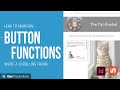 How to Maintain Button Functions Inside a Scrolling Frame