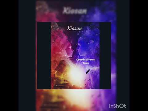 Mequel Steyn(kiosan langarm)Volume
