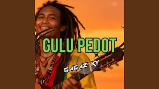 Gulu Pedot ska