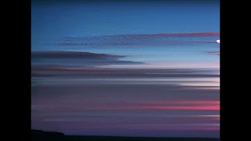 Submission for Loopop